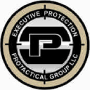 protacticalgroup.com