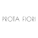 protafiori.com