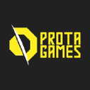 protagames.com