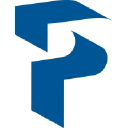 Protagon Display logo