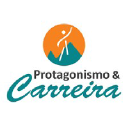protagonismoecarreira.com.br
