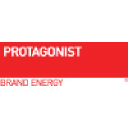 protagonist.tv