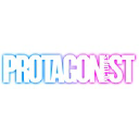 protagonistpictures.com