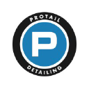 protaildetailing.com