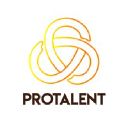 protalent.com.br