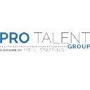 Pro Talent Group