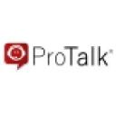 protalk.com.br