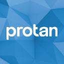 protan.com.tr