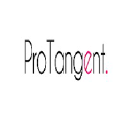 protangent.com
