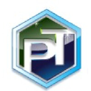protank.net