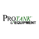 Protank & Equipment