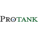 protankms.com