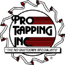 Pro Tapping & Pipe Freezing
