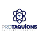 protaquions.com.br