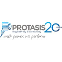 protasis.net.gr
