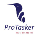 protasker.co.uk