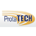 ProtaTECH