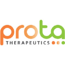 Prota Therapeutics