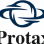 Protax Accountants logo