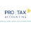 Pro Tax Accounting logo