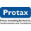 Protax Consulting Services logo