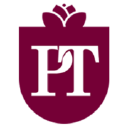Professional Taxes Inc
