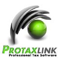 protaxlink.com