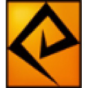 Protax LLC