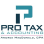 Pro Tax & Accounting logo