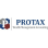 Professional Tax & Accounting LLC logo