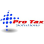 Pro Tax Solutions LLC logo