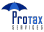 Pro Tax Service logo