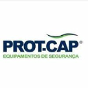 protcap.com.br