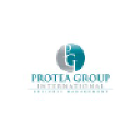 protea-group.com