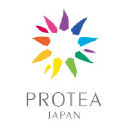 protea.co.jp