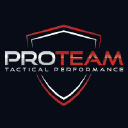 proteamtactical.com