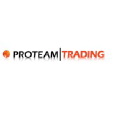 proteamtrading.com