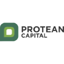 protean-capital.com