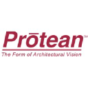 Protean Construction Products Inc