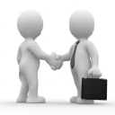 Protean Systems LLC