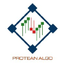 proteanalgo.com