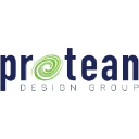 Protean Design Group Inc