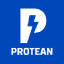 proteanelectric.com
