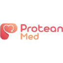 proteanmed.com