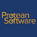 proteansoftware.com