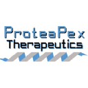 proteapextherapeutics.com