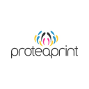 proteaprint.com