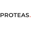 proteas.io