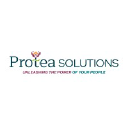 proteasolutions.co.uk