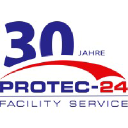 protec-24.com